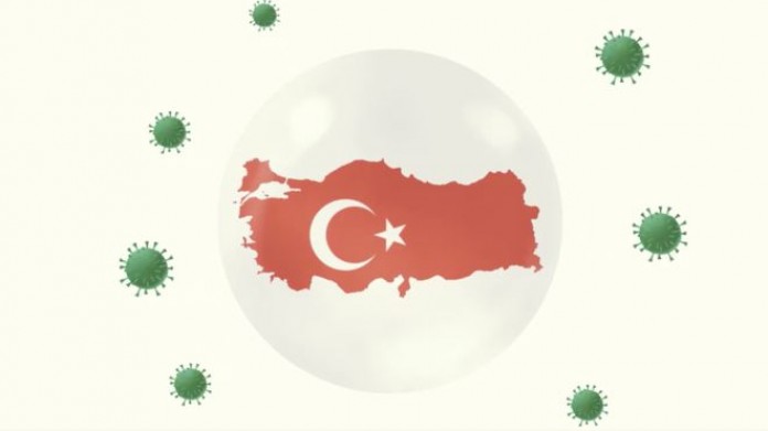 pandemi-izolasyon-takip-projesi-nedir-16203