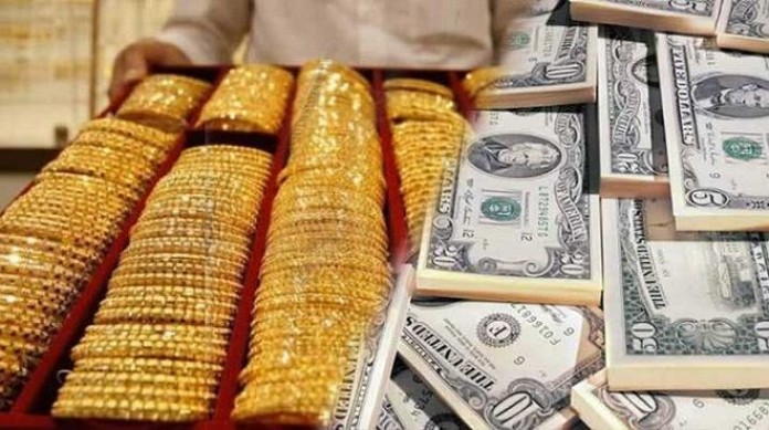 piyasalar-alev-alev-16166