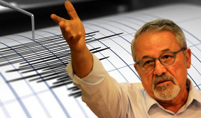 prof-naci-gorur-den-kritik-deprem-16295