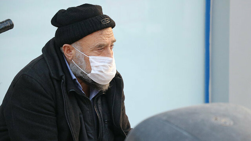 resized_62043-0948_tur_picture_20200426_21354788_21354785