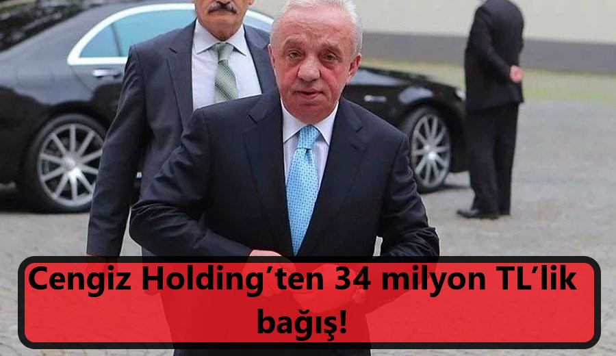 s-bbdfe939dfdd399dd2f09ff9d458629e3cbe06af