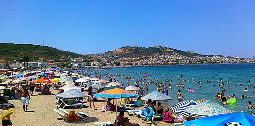 s-f42a1bcb3ec66cfdfe64aa64c93e8733b7cd160b