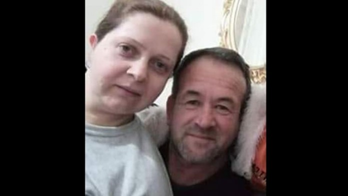 sirt-agrisi-sikayetiyle-gitti-16143