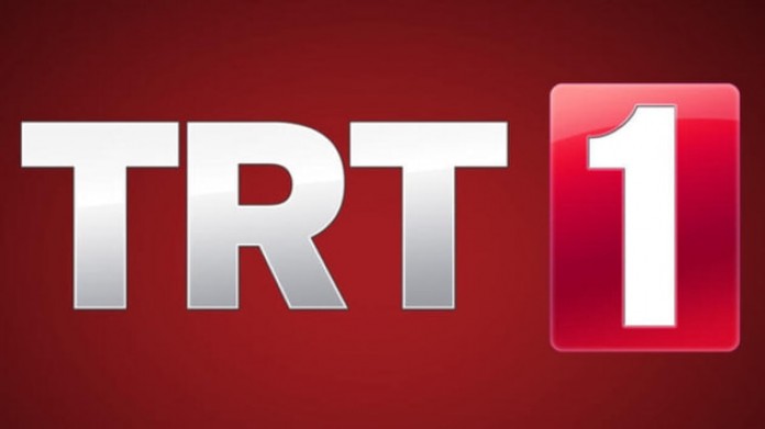 trt-nin-reytin-rekoru-kiran-programi-16441