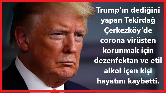 trump-in-dedigini-yapan-tekirdagli-16443