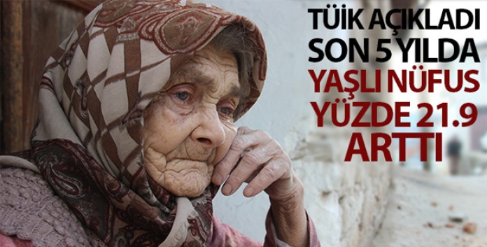 turkiye-de-yasli-nufus-son-5-yilda-yuzde-16060