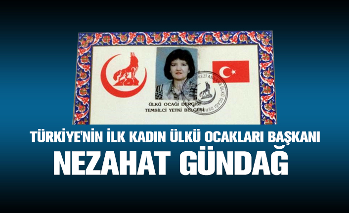 turkiye_nin_ilk_kadin_ulku_ocaklari_baskani_nezahat_gundag_h127088_78ebb