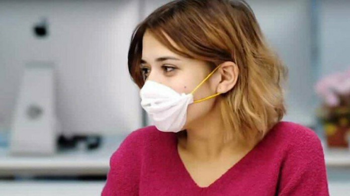 ucretsiz-maskelerde-tarih-belli-16230