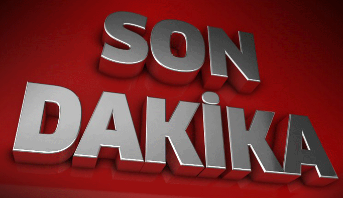 veri_akisi_kesildi_chp_ysk_ya_gidiyor_h457_a7a5a