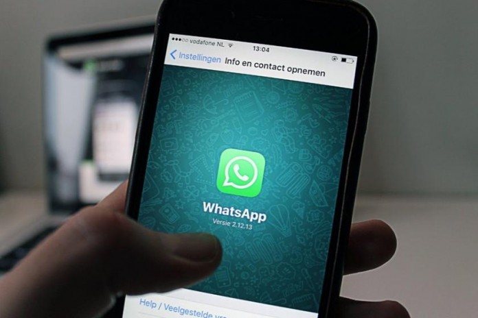 whatsapp-yazismalarinin-okunmasi-16256