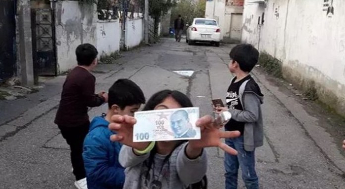 yerli-robin-hood-lar-hakkinda-bomba-16408