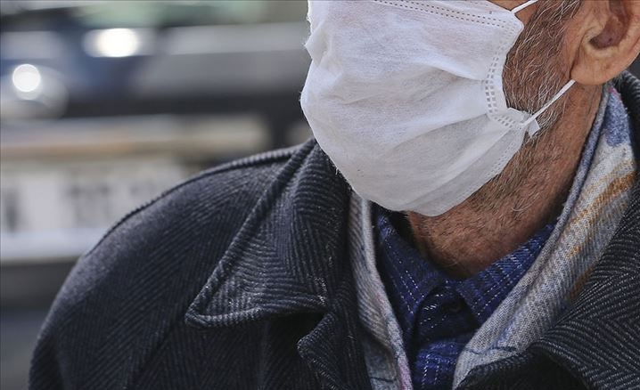 10_ilde_maske_takmak_zorunlu_hale_getirildi_h10542_0ab28