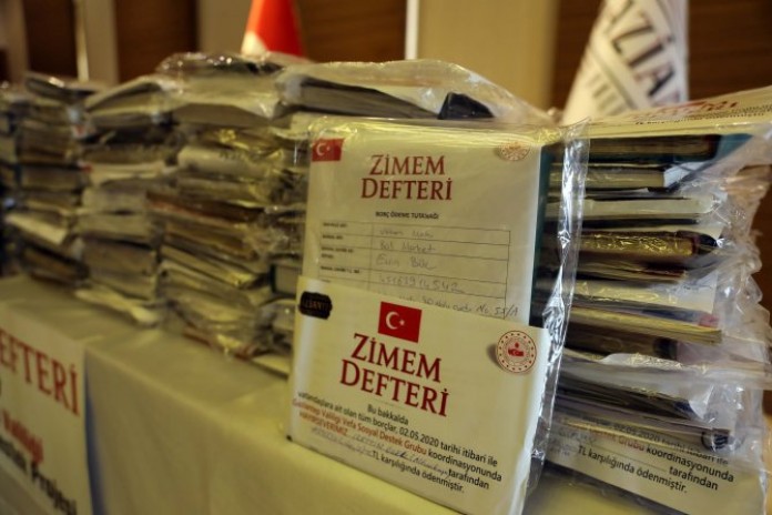 200-bakkalin-veresiye-defterini-satin-16507