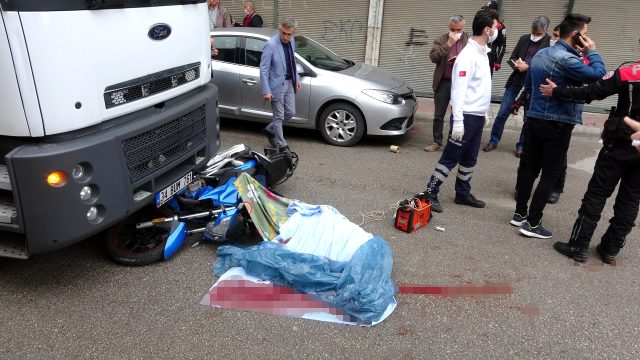 21-yasindaki-genc-motosiklet-uzerinde-olduruldu-13272334_3969_m