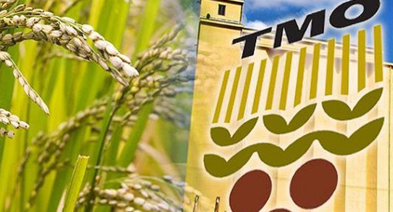 SAĞLIK BAKANI KOCA: "EN ÇOK VAKA İSTANBUL'DA" "İSTANBUL'DAKİ VAKA SAYISI 8 BİN 852 YÜZDE 60'LARA YAKIN" "DÜN İTİBARİYLE BÜTÜN İLLERİMİZDE BU VAKANIN GÖRÜLDÜĞÜNÜ BİLİYORUZ" "TOPLAM 39 İLİMİZDE CAN KAYBIMIZ VAR. AĞIRLIKLI OLARAK;