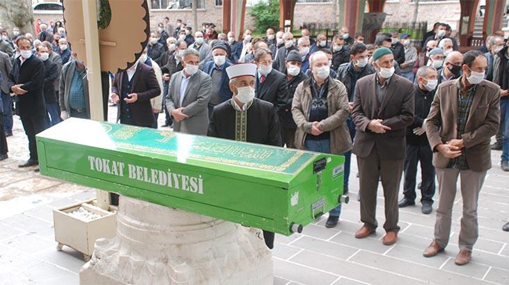 5eac495e554283143411bb8a