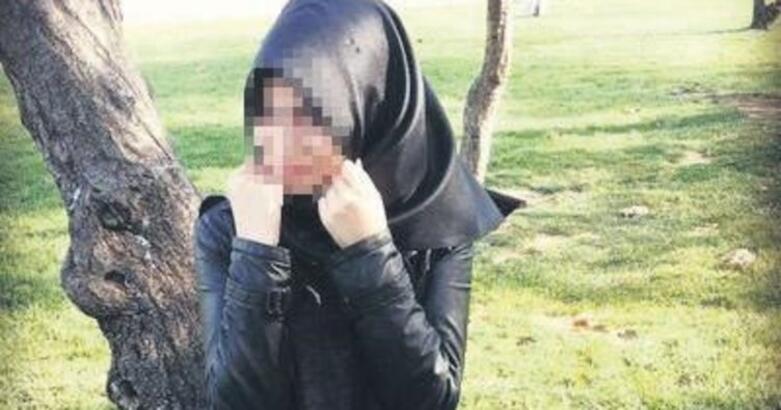 5ec8c0a5554281066c1500bb