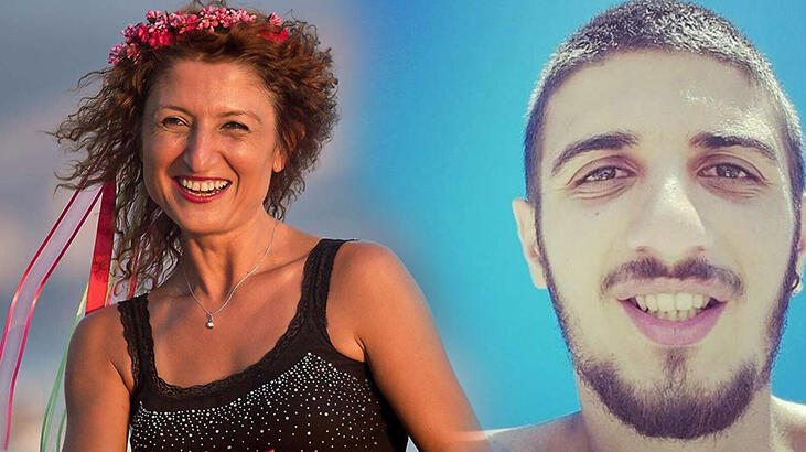 5ec8d7df5542800d48fb6249