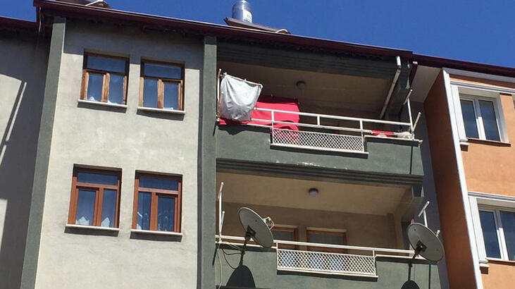 5ec90f9f5542800d48fb63ac