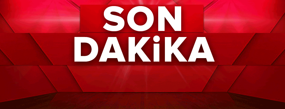 980x377-aspr_animasyonlu_son_dakika_980x377_636662