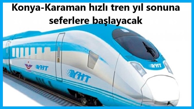 Yuksek-Hizli-Tren