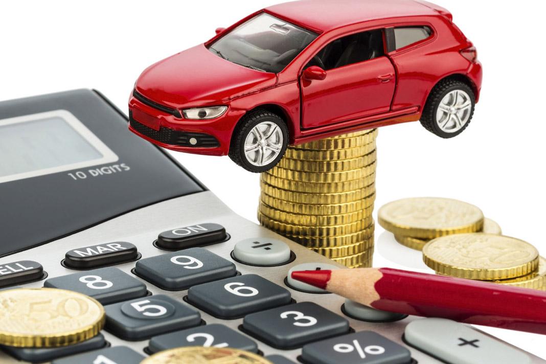 Zorunlu-trafik-sigortasi-fiyatlari-ve-fiyatlarin-degisimi