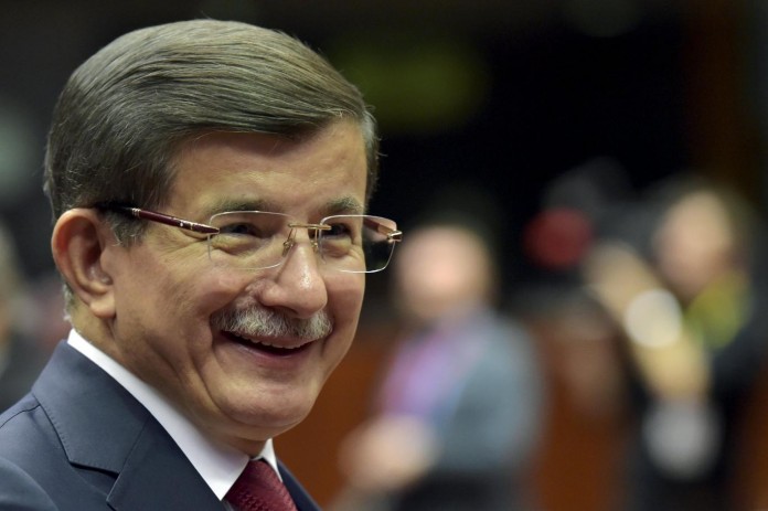 ahmet-davutoglu-28-subat-zihniyetinin-16625