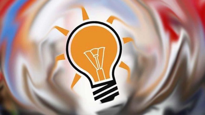 akp-den-cocuklarimin-yuzune-bakabilmek-16731