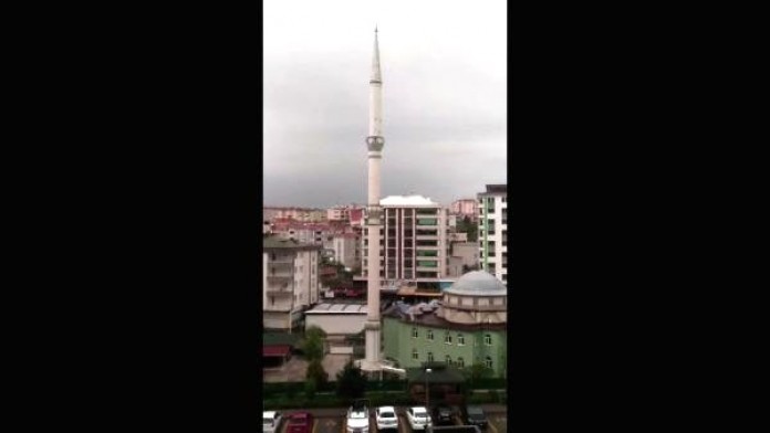 aksam-ezani-1-saat-erken-16509