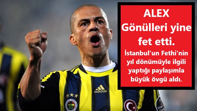 alex-de-souza-istanbul-un-fethi-nin-yil-13273343_2011_o