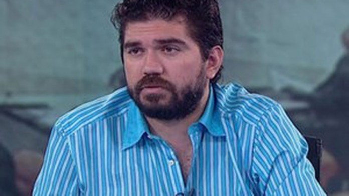 bahceli-ile-rok-telefonda-ne-16504