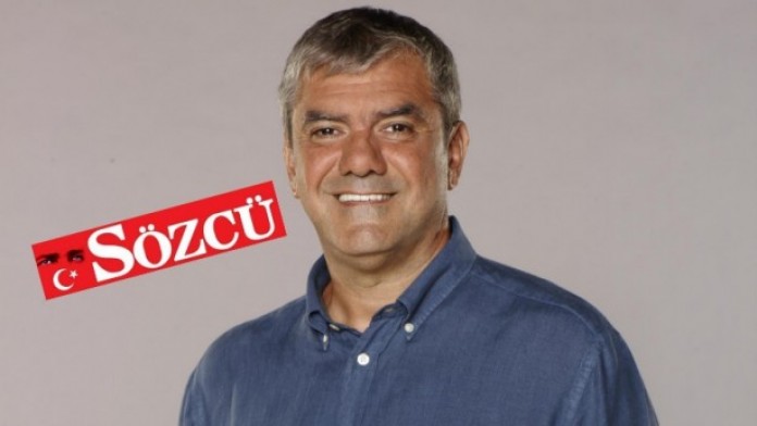 bana-5-milyon-dolar-rusvet-teklif-16739