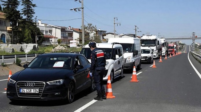 bazi-iller-icin-4-hafta-bazilari-icin-de-16691