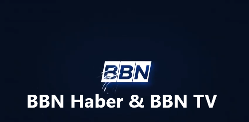 bbn haber