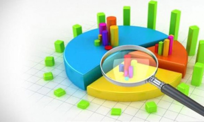 bu-anket-cumhur-ittifakini-huzursuz-16513