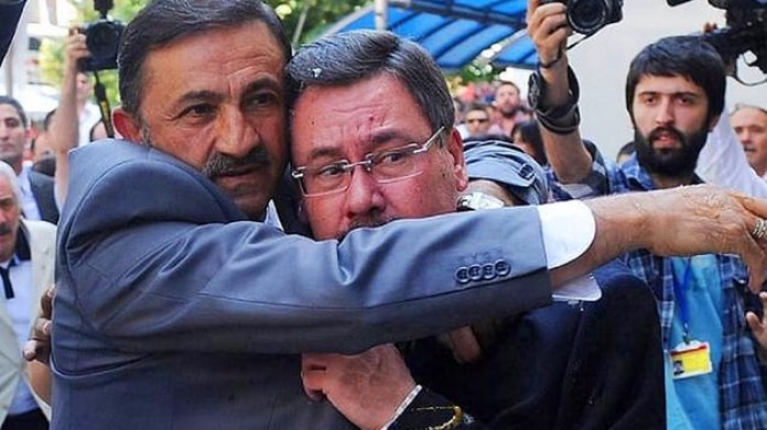 bu-fotografin-gercek-hikayesi-16683