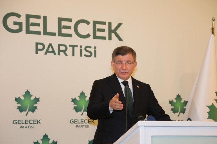 davutoglu-kim-korkar-basindan-saibeli-16503