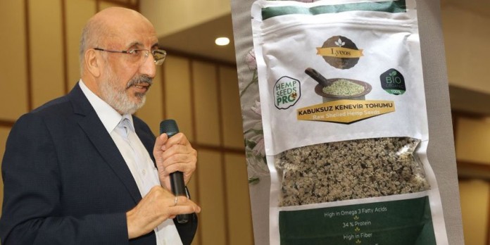 dilipak-tan-kenevirli-paylasim-afiyet-16538