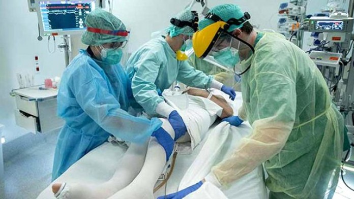 dso-avrupa-daha-olumcul-ikinci-dalgaya-16680