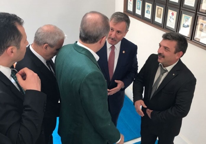 erdogan-a-destek-verdigim-icin-halktan-16565