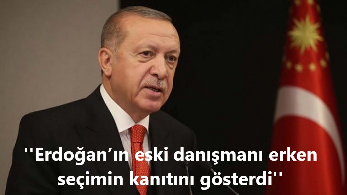 erdogan-in-eski-danismani-erken-secimin-16743