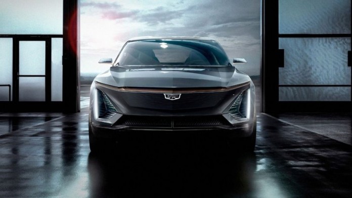 general-motors-1-6-milyon-kilometre-16724