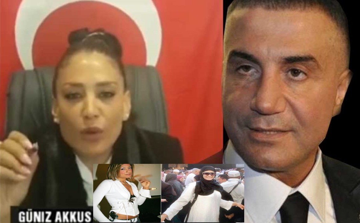 guniz-akkus-sedat-peker-1280x720