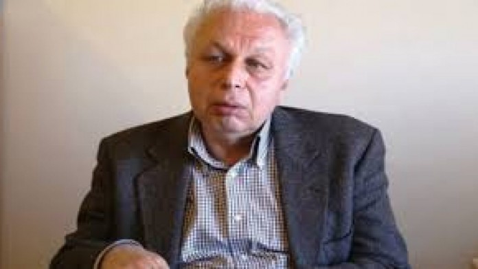 gursel-issizlikte-tsunami-etkisi-16630