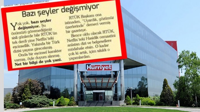 hurriyet-gazetesi-rtuk-u-elestiren-16669