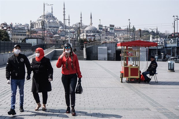 ibb-bilim-danisma-kurulu-ndan-normallesme-sureci-uyarisi-735103-1