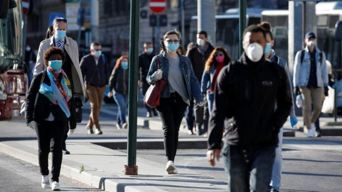 ikinci-dalganin-geleceginden-cok-16547