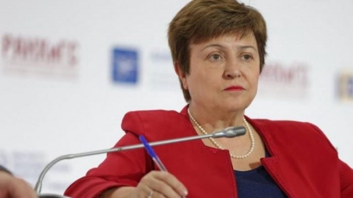 imf-bircok-ulkenin-ekonomisi-16629