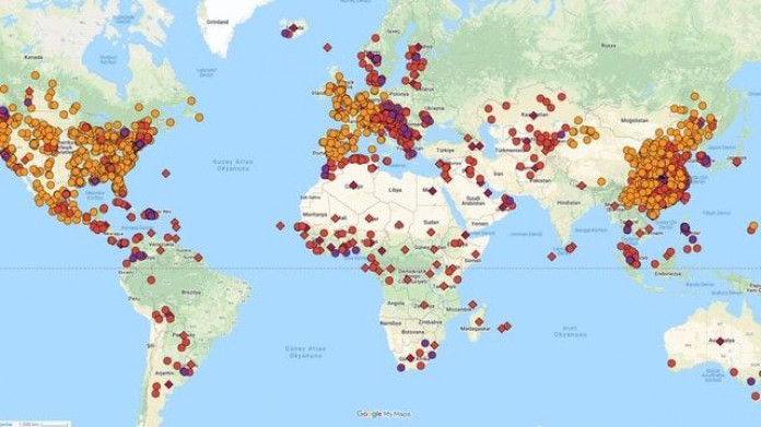 iste-ulke-ulke-salginin-bitecegi-16736