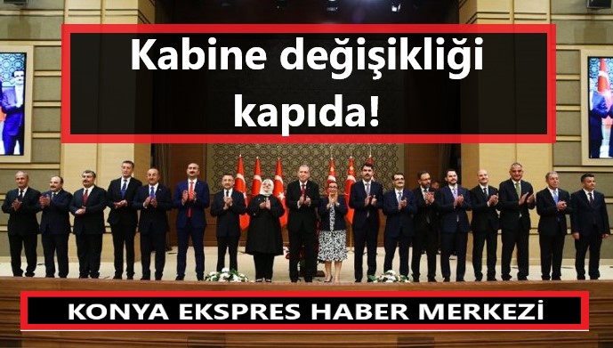 kabine-degisikligi-kapida-16486